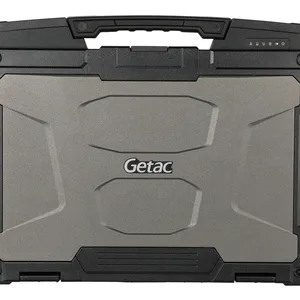 Getac B360 Industrial Laptop – Getac Laptop 13.3