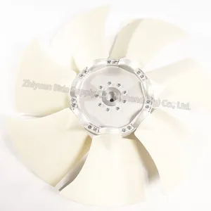 Original SANY 60129702 Breathing Valve P056739 Genuine Diesel Engine Cooling Plastic Spare Parts From China Supplier thumbnail-1