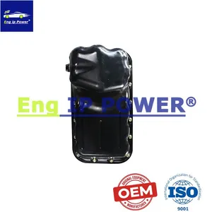 B10S1 Engine Daewoo Matiz Chevrolet Spark M200 1.0L thumbnail-5