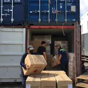 One-Stop Sourcing & Logistics: Your Boots-on-the-Ground Partner in Shenzhen thumbnail-3