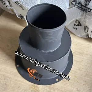 SDLG TUBE 28010005611 thumbnail-1