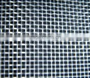 100% Virgin HDPE White or Green Agricultural Anti-aphid Net/insect Net thumbnail-1