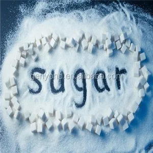 Rock Candy Crystallized Sugar Machine Sugar Cube Product Line Cubic Sugar Making Machine thumbnail-1