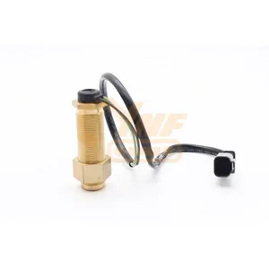 Revolution Sensor PC200-7 7861-93-2310 Construction Machinery Spare Parts for Excavator & Truck thumbnail-1