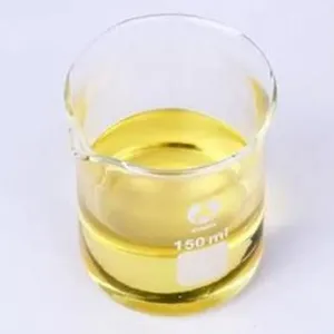 Phenols, Ethers, Aldehydes and Ketones thumbnail-1