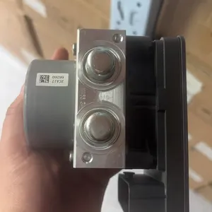 MG ABS Pump thumbnail-2