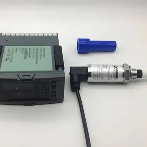 Michell Dew Point Meter Ea2-tx-aaa Michell Online Water Content Dew Point Analysis and Detection With Digital Display thumbnail-2