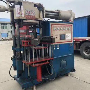 Electronic Recycling Machine thumbnail-1