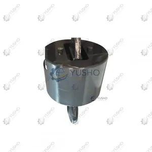 Spare Part 110500802 for XCMG Crane Genuine OEM thumbnail-1