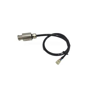 451861 Pressure Sensor for Hitachi RX Inkjet Coding Printer thumbnail-2