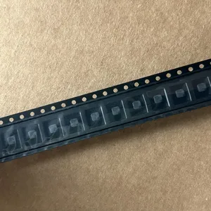 PN13101 PNI13101 SEN-Z PNI Sensor thumbnail-2