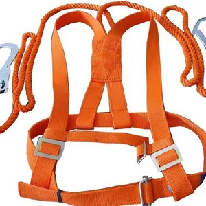 Safety Rope: Safe, Factory Direct, Quality Assured, Competitive Price thumbnail-1