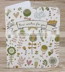 Happy Easter Greeting Card thumbnail-1