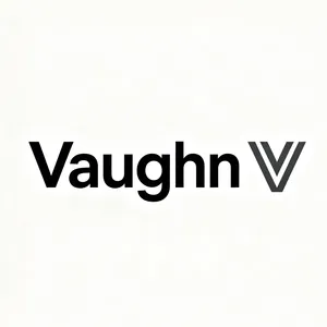 Nanjing Vaughn Tech Co.Ltd