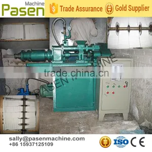 Chalk Manufacturing Machine Prices / White Chalk Making Machinery / Chalk Forming Machine From China Quality Choice thumbnail-3