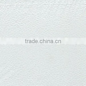 I030 - Water Transfer Printing Film thumbnail-1