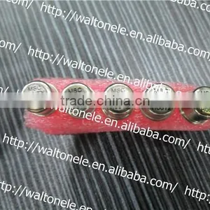 New & Original JANTX2N4929 ic thumbnail-2