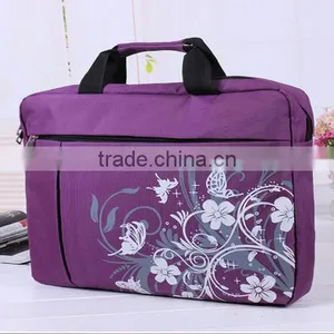 China New Women Bags Tablet pc thumbnail-1