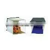 Portable Studio Foldable Square Photo Lighting Tent thumbnail-1