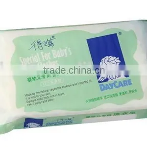 Natural Mild Laundry Soap thumbnail-1