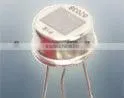 PIR Sensor D204B thumbnail-1