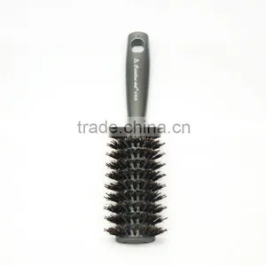 Plastic Hair Brushes With Low Price thumbnail-5