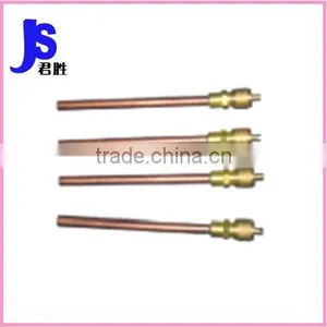 Access Valve for Refrigerator thumbnail-1