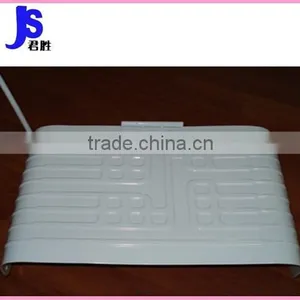Defrost Heater for Evaporator Coil Chest Freezer thumbnail-1