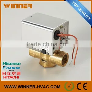 New Arrival Factory Wholesale Best Quality Valve Grinder thumbnail-1