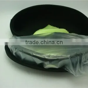 Good Quality DV Glasses; Glasses Camera thumbnail-6