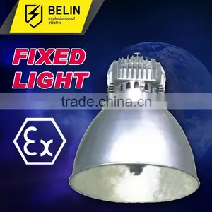 High Ceiling Light thumbnail-1