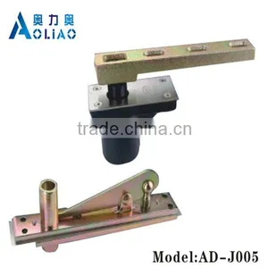 High Quality Color Pivot Hinge Pivot Doors thumbnail-1