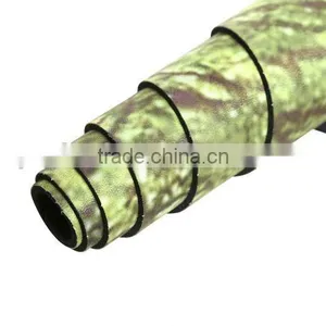 Superior Wear-resisting Skillful Manufacture Durable Oem Organic Cotton Yoga Mat thumbnail-3