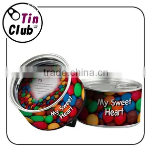 Round Picture Photo Frame for 2016 thumbnail-1