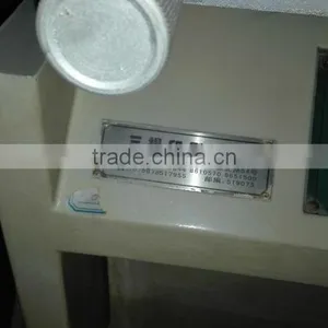 The Line is Designed for Manufacturing of LED Lamps of Different Modifications. thumbnail-3