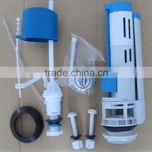 Sanitary Ware Toilet Tank Fitting thumbnail-1