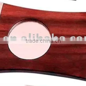 Cigar Cutter thumbnail-1