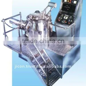 Chemical Granulator thumbnail-1