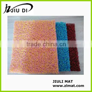 PVC COIL MAT thumbnail-1