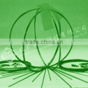 Wolfram Wires thumbnail-1