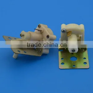 Water Pressure Switch thumbnail-1