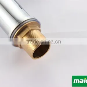 Ceramic Cartridge Water Faucets thumbnail-2