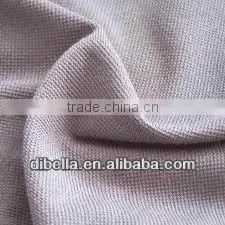 100% Bamboo Fiber Fabric With Silk Soft Hand Touch Felling thumbnail-1