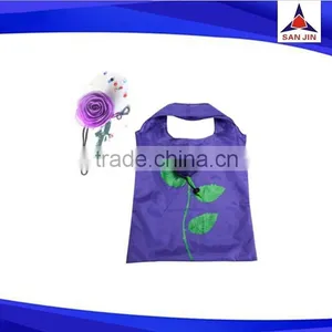 2016 Newly Factory Designs Shopping Bag Customied Gift Bag thumbnail-1