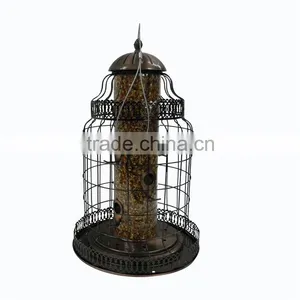 Wild Bird Feeder Bird House Wholesale thumbnail-2
