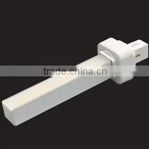 PLC LED TUBE thumbnail-1