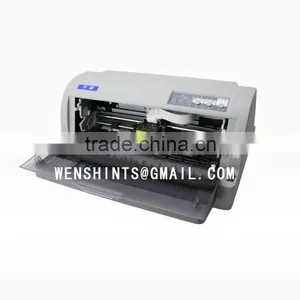 80- Column Stylus Printer/ Document Printer/Dot Matrix Printer thumbnail-2