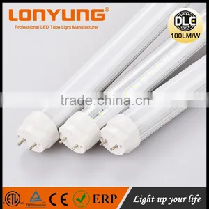 T8 Direct Replace Led Tube 2 ft 3 ft 4 ft Led Lamp 12w thumbnail-1