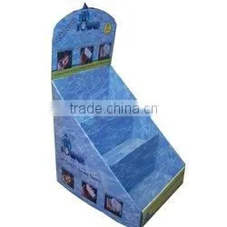 Portable Paper Counter Display thumbnail-1