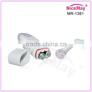 Travel Toothbrush,dental Kit,hotel Disposable Supplies MR-1381 thumbnail-1